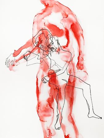 Giclee Print, , small