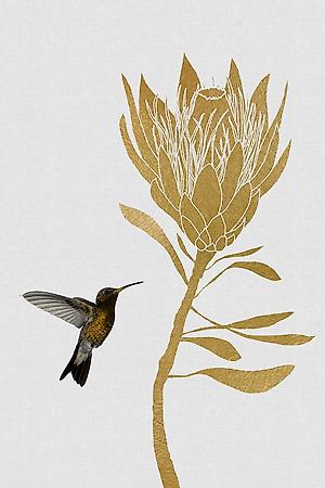 Giclee Print, , small