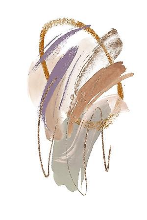 Giclee Print, , small