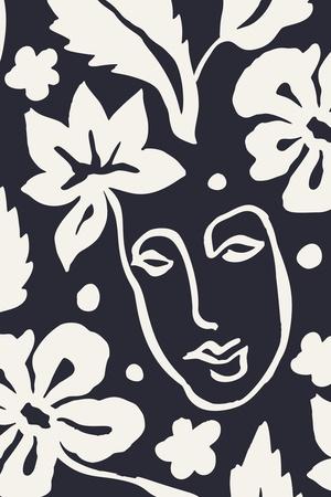 Giclee Print, , small