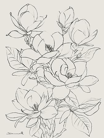 Giclee Print, , small