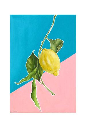 Giclee Print, , small