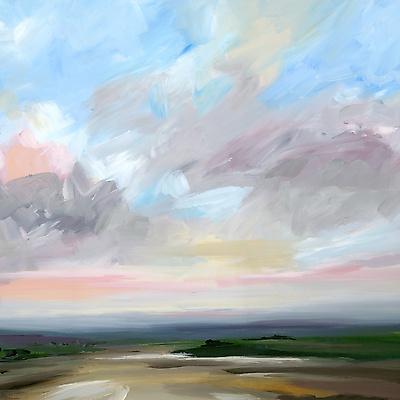 Giclee Print, , small