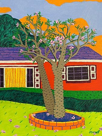 Giclee Print, , small