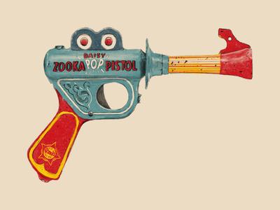 Giclee Print, , small