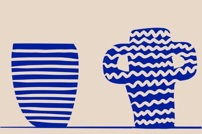 Giclee Print, , small