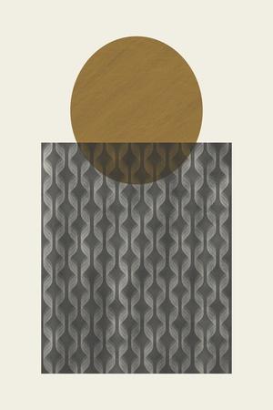 Giclee Print, , small