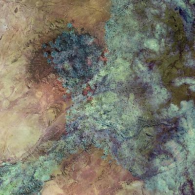 Giclee Print, , small
