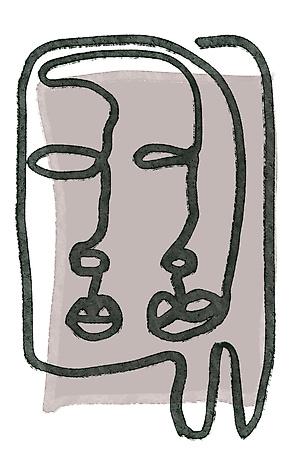 Giclee Print, , small