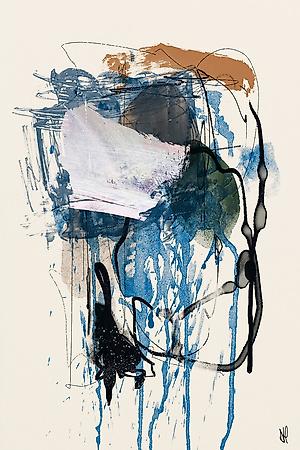 Giclee Print, , small