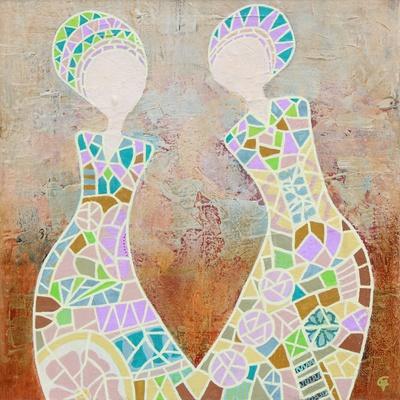 Giclee Print, , small