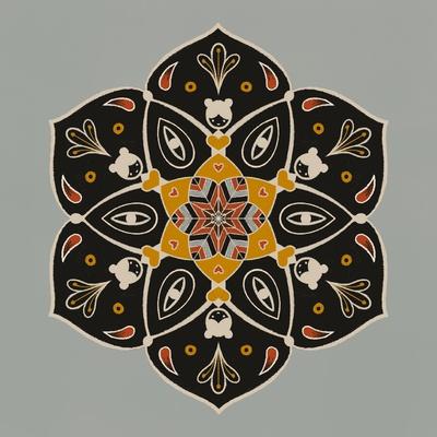 Giclee Print, , small
