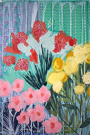 Giclee Print, , small