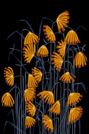 Giclee Print, , small