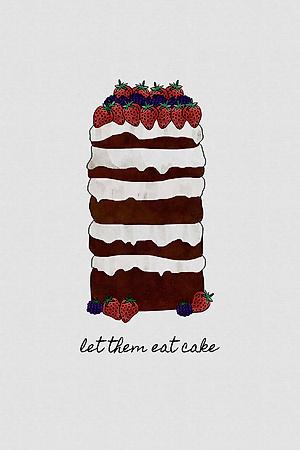 Giclee Print, , small