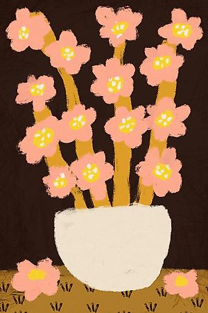Giclee Print, , small