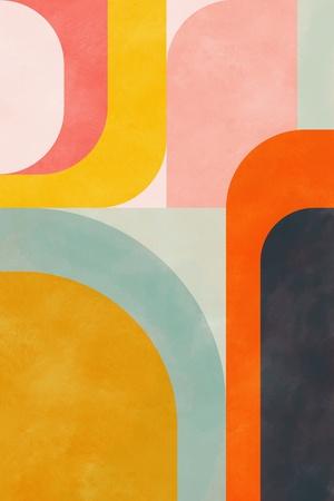 Giclee Print, , small