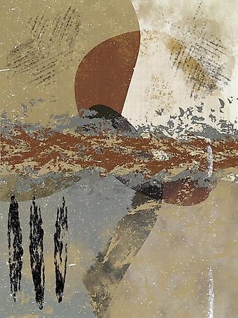 Giclee Print, , small