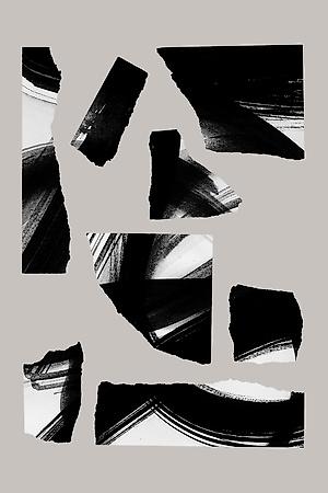 Giclee Print, , small