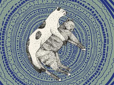 Giclee Print, , small