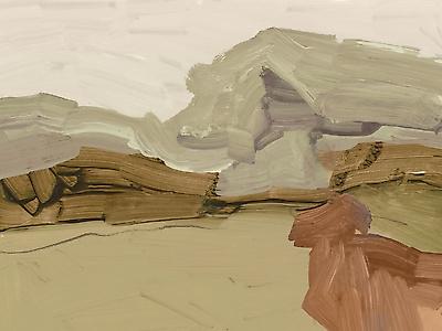 Giclee Print, , small