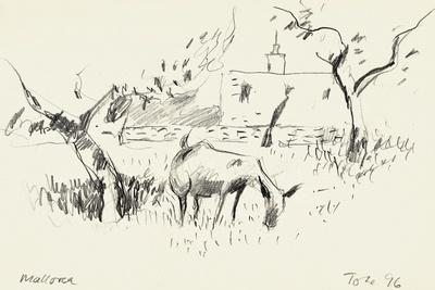 Giclee Print, , small