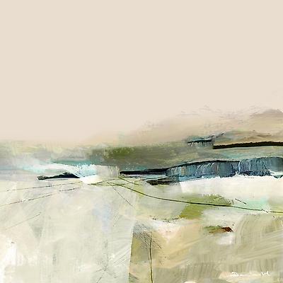 Giclee Print, , small