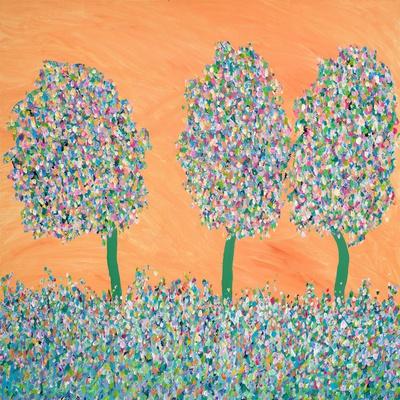 Giclee Print, , small
