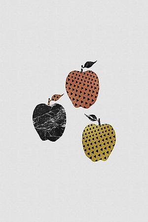 Giclee Print, , small