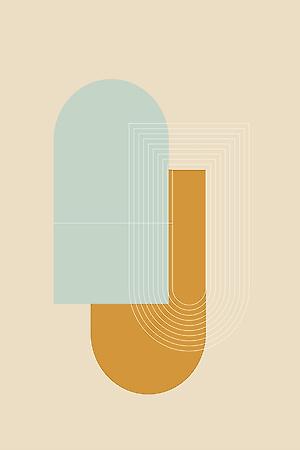 Giclee Print, , small