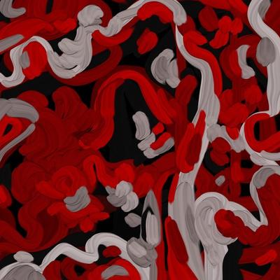 Giclee Print, , small