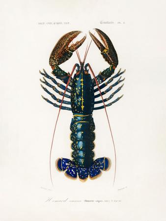 Giclee Print, , small