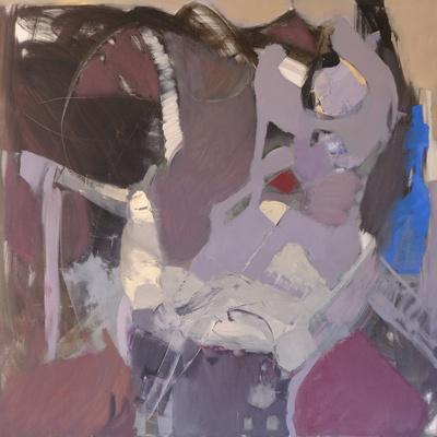 Giclee Print, , small