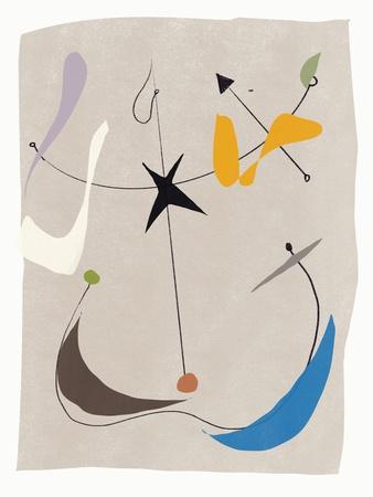 Giclee Print, , small