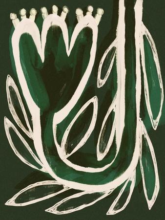 Giclee Print, , small