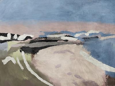 Giclee Print, , small