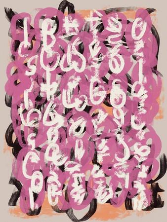 Giclee Print, , small