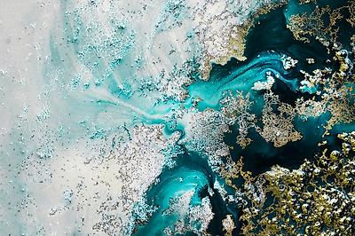 Giclee Print, , small