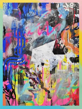 Giclee Print, , small