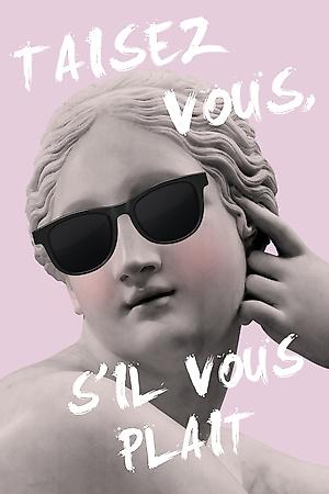 Giclee Print, , small