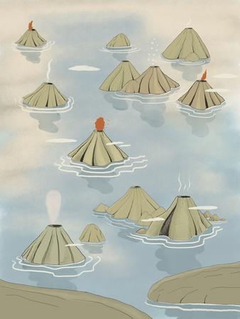Giclee Print, , small