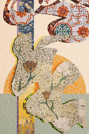 Giclee Print, , small