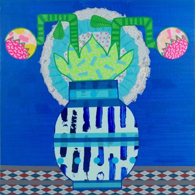 Giclee Print, , small