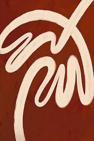 Giclee Print, , small