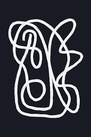 Giclee Print, , small