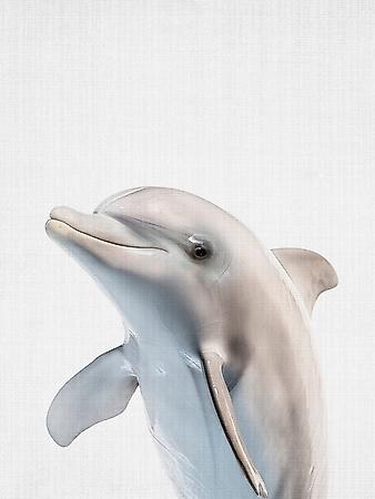 Giclee Print, , small