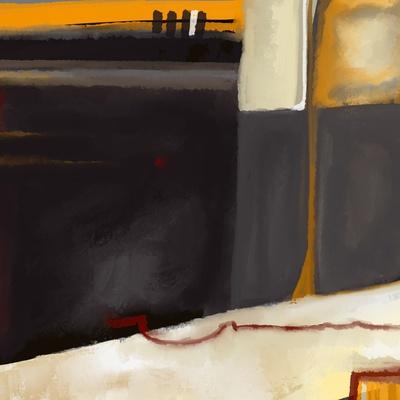 Giclee Print, , small