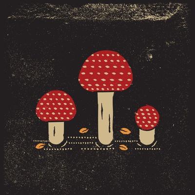 Giclee Print, , small