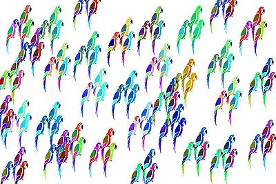 Giclee Print, , small