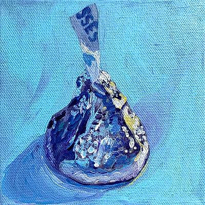 Giclee Print, , small